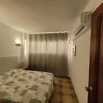 The Jungle Apartman